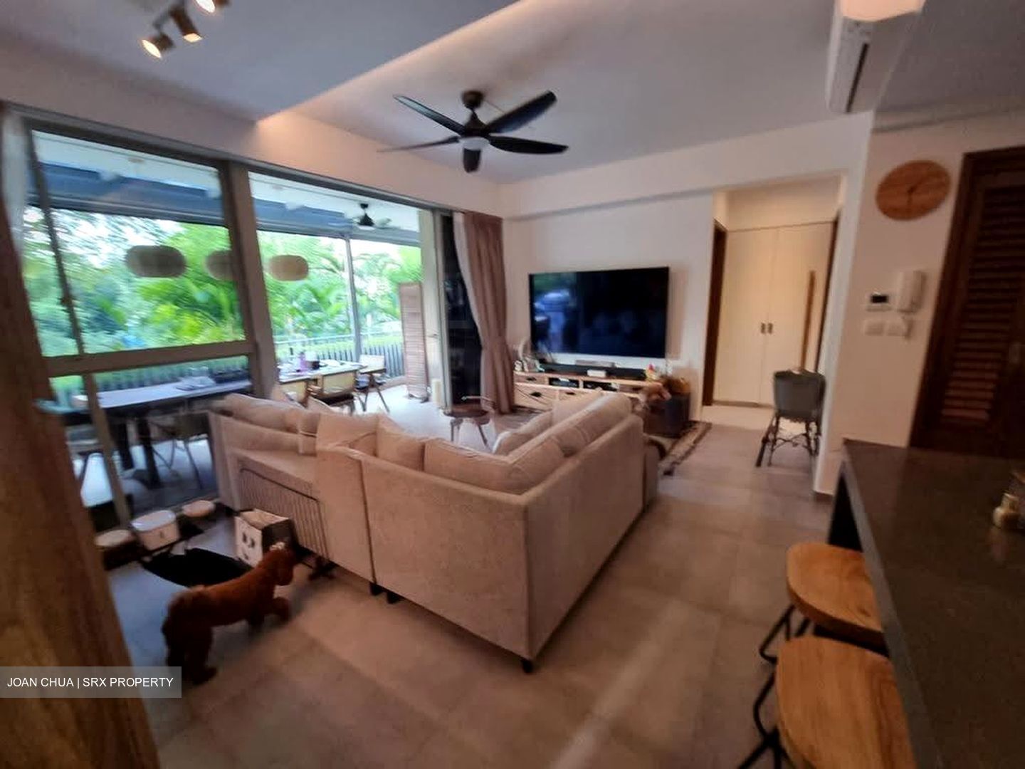 Sea Esta (D18), Condominium #608683221